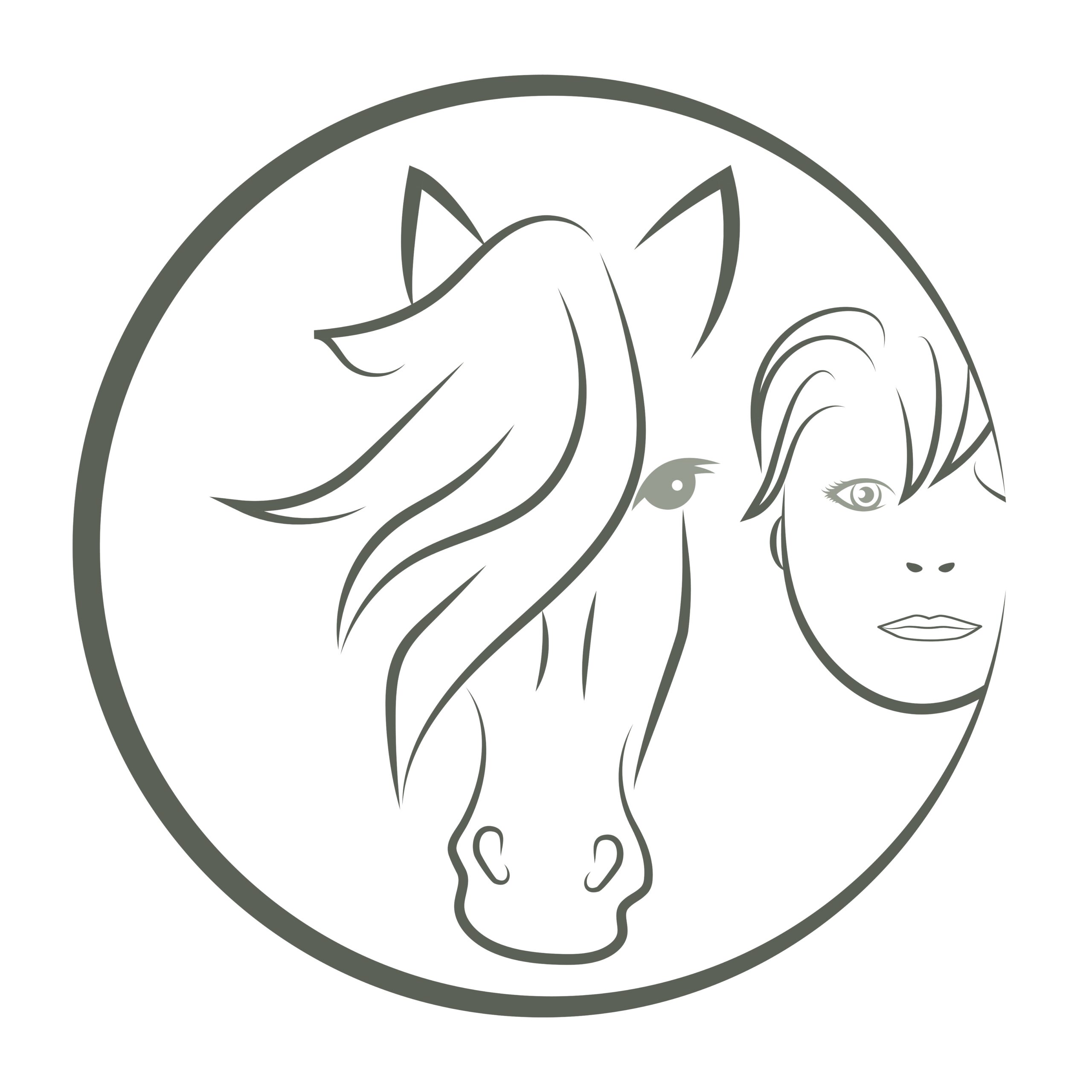 Ute-Meyer-Pferdeflüsterei-Logo [Wiederhergestellt]-03